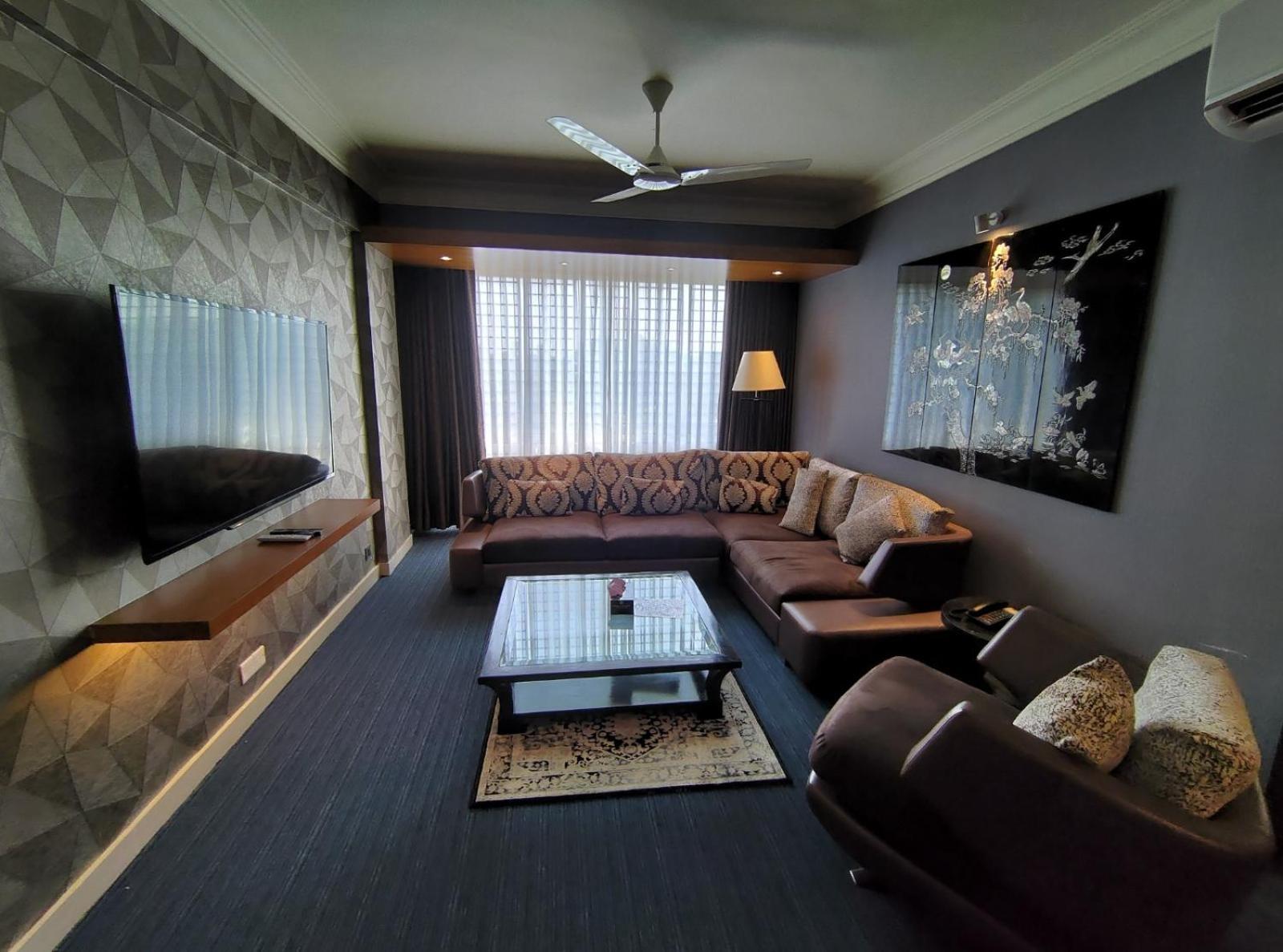 Hotel Royal Cox'S Bazar Exterior foto
